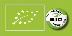 EU Bio-Logo